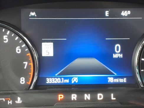 Used 2023 Ford Explorer XLT w/ Equipment Group 202A image 22