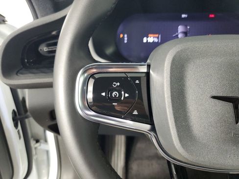 Used 2023 Polestar Polestar 2 Long Range Single Motor image 23