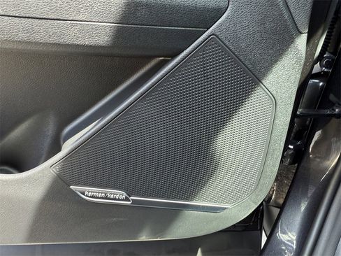 New 2026 Kia Sportage X-Pro Prestige image 21