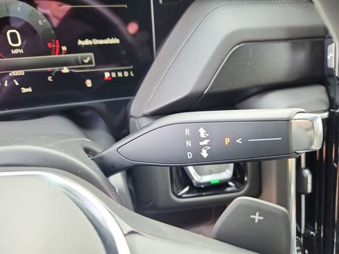 New 2026 GMC Yukon XL Denali w/ Sun & Power Step Package image 15