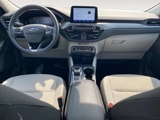 Used 2023 Ford Escape Active FWD image 10