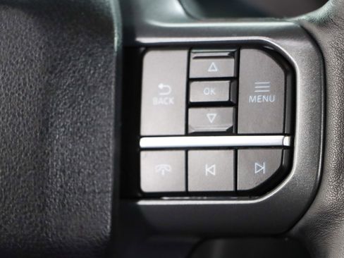 Used 2023 Ford F150 Lariat w/ Equipment Group 502A High AWD/4WD image 15