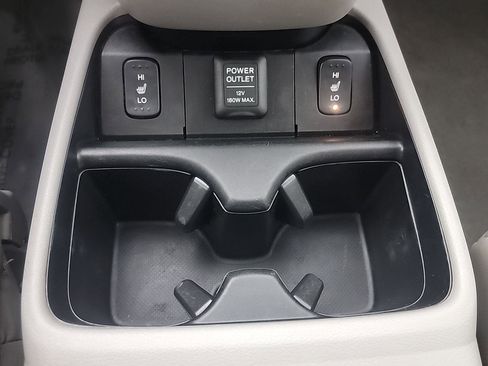 Used 2013 Honda CR-V EX-L image 36