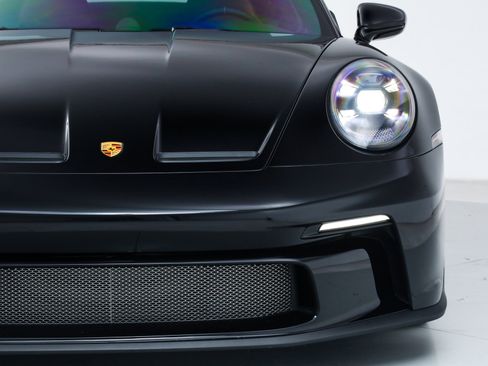 Used 2024 Porsche 911 GT3 RS image 10