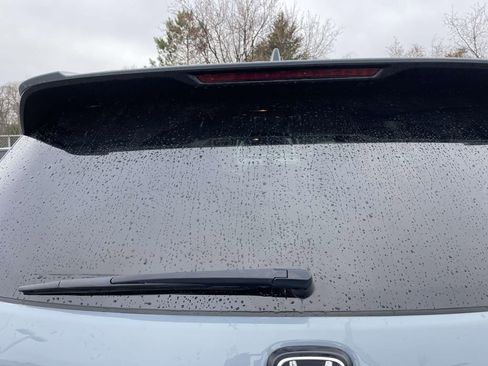 Used 2023 Honda Passport EX-L image 26