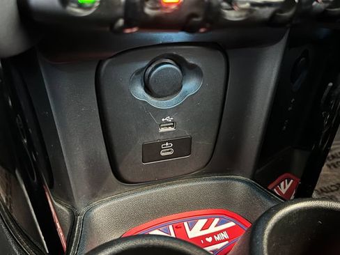 Used 2023 MINI Cooper S w/ Sidewalk Package FWD image 23