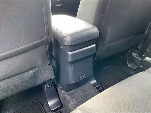 Used 2022 Mitsubishi Outlander Sport LE image 25