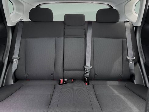 New 2026 Hyundai Kona SEL Sport AWD/4WD image 16