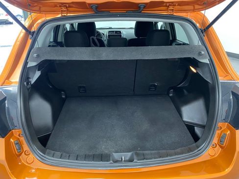 Used 2020 Mitsubishi Outlander Sport ES image 38