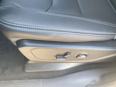 New 2023 RAM 1500 Big Horn image 18