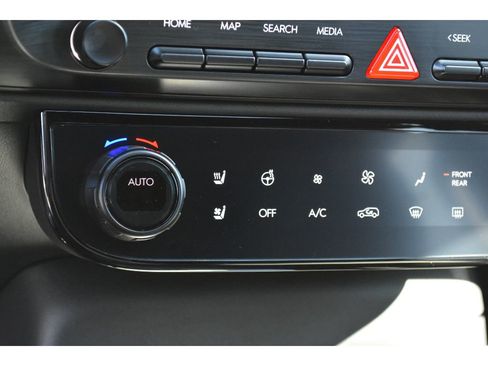 New 2026 Hyundai Palisade XRT Pro image 23