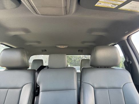 Used 2016 Ford F450 XL w/ Power Equipment Group image 61