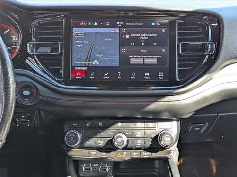 Used 2024 Dodge Durango R/T image 15