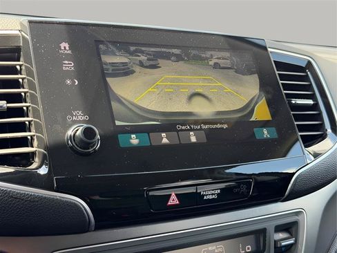 Used 2020 Honda Pilot EX-L image 53