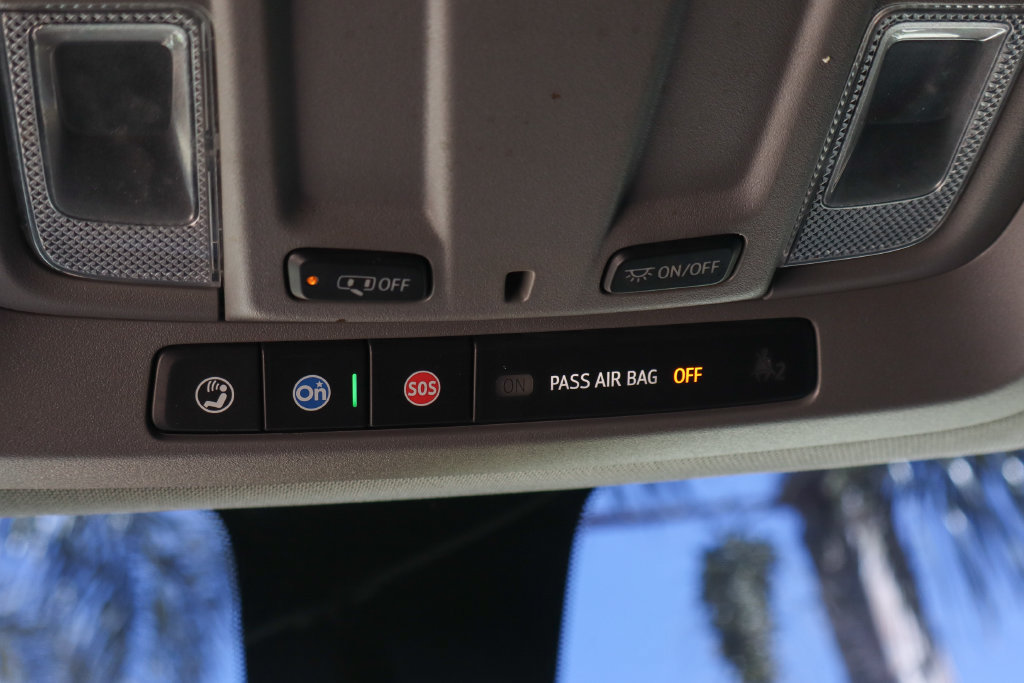 Used 2021 GMC Sierra 2500 2WD Double Cab image 25