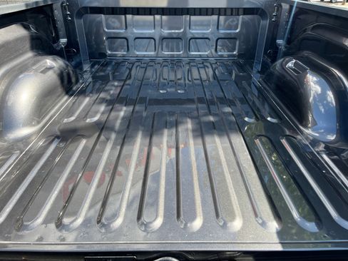 New 2026 RAM 2500 Big Horn image 26