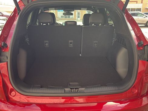 New 2025 Ford Escape ST-Line Elite image 25