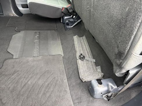 Used 2025 Ford F250 XLT image 11