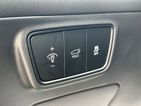 Used 2023 Hyundai Tucson XRT image 15