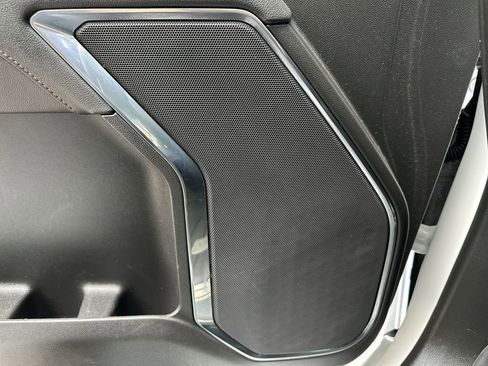 Used 2023 Chevrolet Silverado 1500 LT RWD image 31