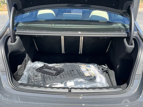 New 2026 BMW 330i Sedan w/ Premium Package image 26