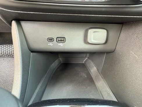 New 2026 Buick Encore GX Preferred w/ Comfort Package image 7