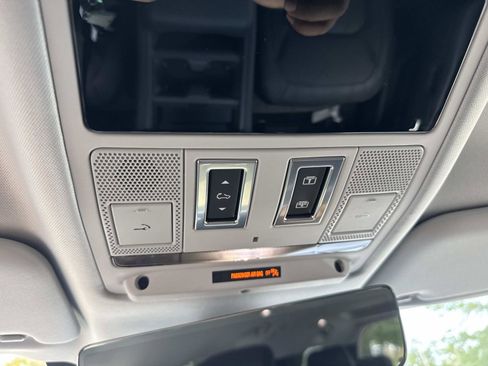 New 2026 Land Rover Defender 130 S AWD/4WD image 28