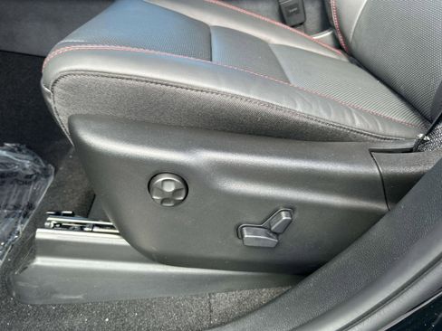 New 2026 Dodge Durango GT image 10