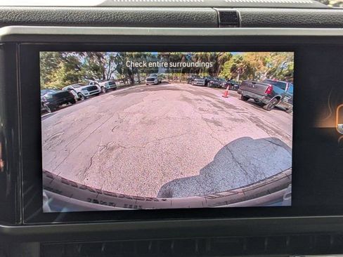 New 2026 Jeep Wrangler Sport S image 22