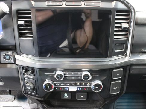 Used 2024 Ford F350 Lariat AWD/4WD image 20
