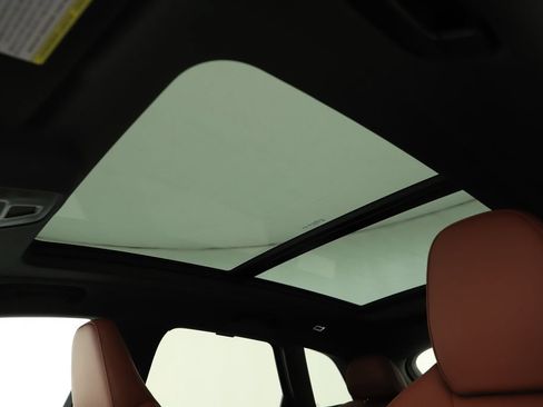 New 2026 Audi SQ5 Premium Plus AWD/4WD image 26