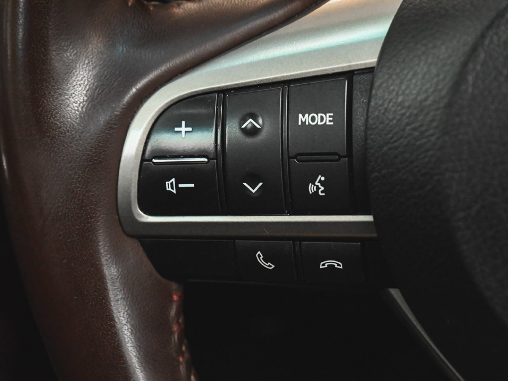Used 2018 Lexus RX 350 F Sport AWD/4WD image 25