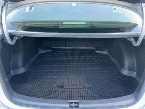 New 2026 Toyota Corolla LE image 17