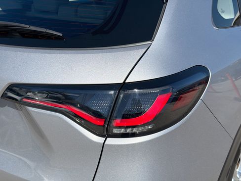 Used 2024 Honda HR-V LX image 26