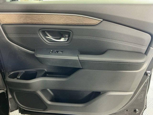New 2026 Honda Pilot Elite image 13