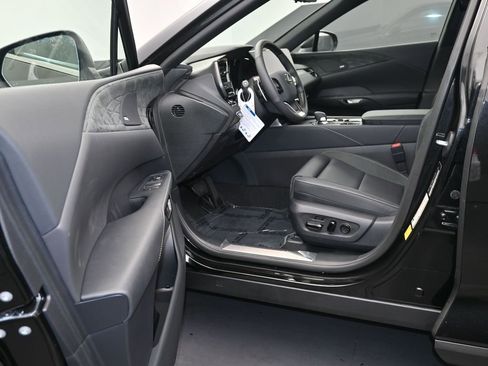 New 2026 Lexus RX 350 AWD image 10