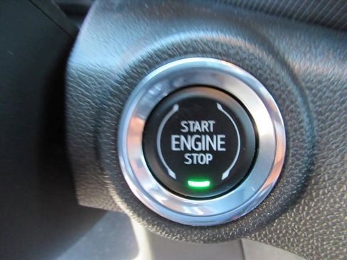 Certified 2023 Chevrolet TrailBlazer RS w/ Convenience Package image 24