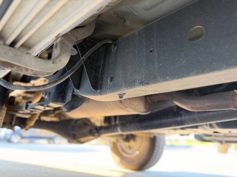 Used 2003 Toyota Tundra SR5 image 24