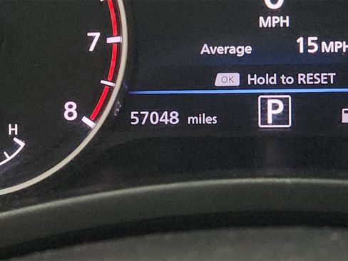 Used 2022 Nissan Sentra SV image 17