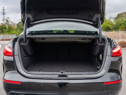 Used 2024 BMW 228i Gran Coupe image 21