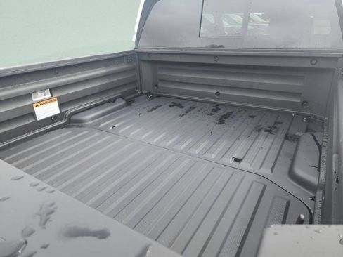 New 2026 Honda Ridgeline RTL image 9