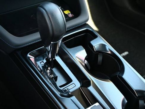 New 2026 Subaru Forester Premium image 22