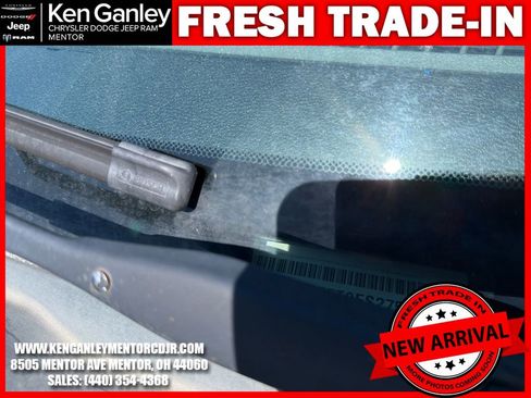 Used 2014 RAM 1500 Express w/ Black Ram 1500 Express Group AWD/4WD image 14