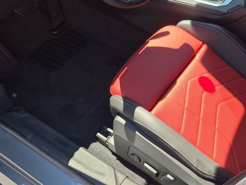 New 2026 BMW 228i w/ Technology Package FWD image 17