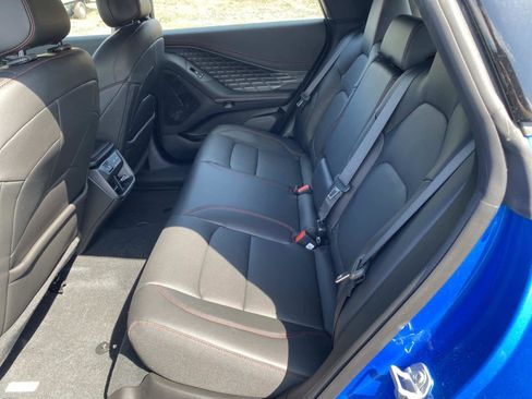 New 2026 Dodge Charger Scat Pack image 5