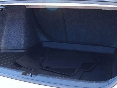 Used 2021 Honda Accord Sport Special Edition image 24