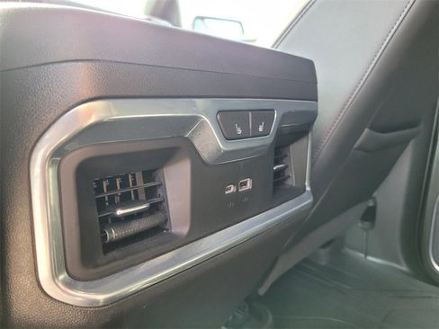 Used 2022 Chevrolet Silverado 1500 High Country w/ High Country Premium Package image 14