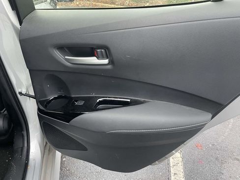 Used 2024 Toyota Corolla SE image 44