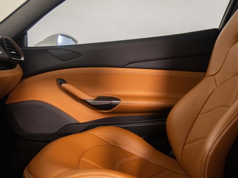 Certified 2019 Ferrari 488 GTB image 45