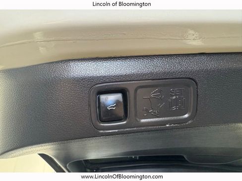 Used 2023 Ford Expedition Timberline AWD/4WD image 32